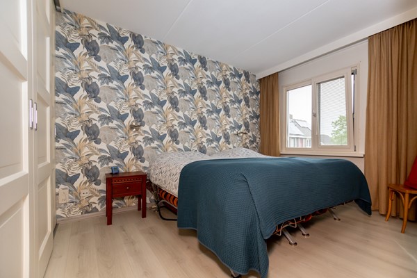 Slaapkamer 1.jpg